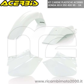 KIT CARENE XR 250.jpg