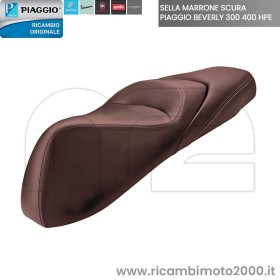 1B010160R00C1 PIAGGIO.jpg