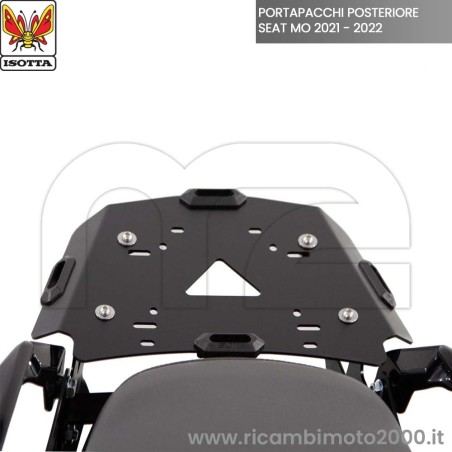 ISOTTA PA375 02.jpg_1