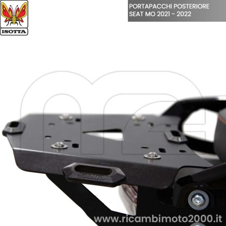 ISOTTA PA375 03.jpg_1