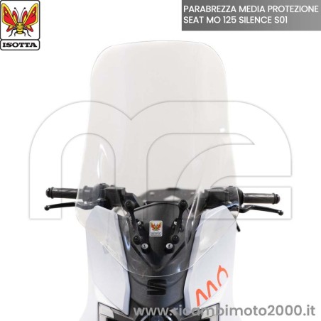 ISOTTA SC4343 01.jpg