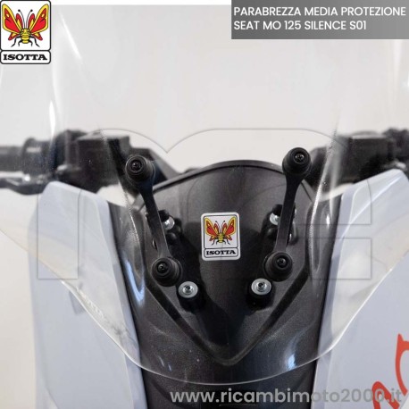 ISOTTA SC4343 02.jpg_1