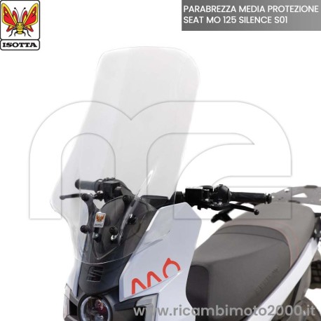 ISOTTA SC4343 03.jpg_1