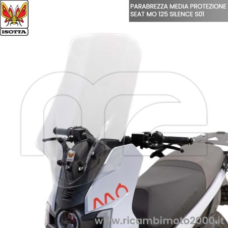 ISOTTA SC4343 03.jpg_1