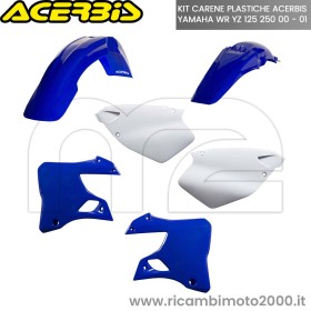 KIT CARENE WR YZ.jpg