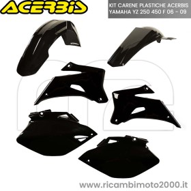 KIT CARENE YAMAHA YZ 4501.jpg