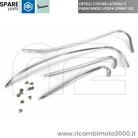 listelli cif 52607.jpg_1