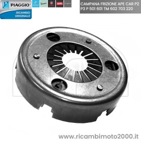 PIAGGIO 1349965 01.jpg