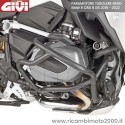 GIVI TN5128 01.jpg