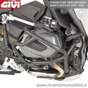 GIVI TN5128 01.jpg