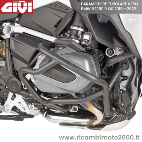 GIVI TN5128 01.jpg