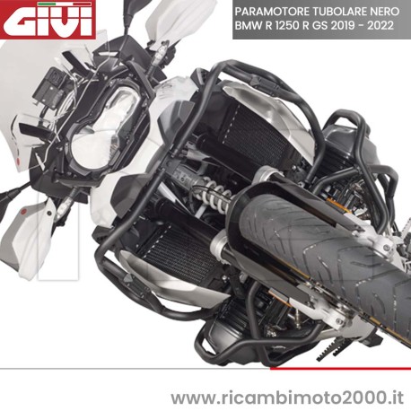 GIVI TN5128 02.jpg_1