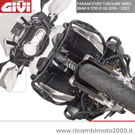 GIVI TN5128 02.jpg_1