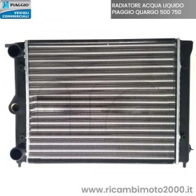 M2 PIAGGIO 644505.jpg