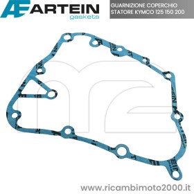 ARTEIN P003000004622.jpg