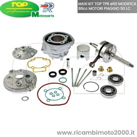 maxi kit 9928440.jpg
