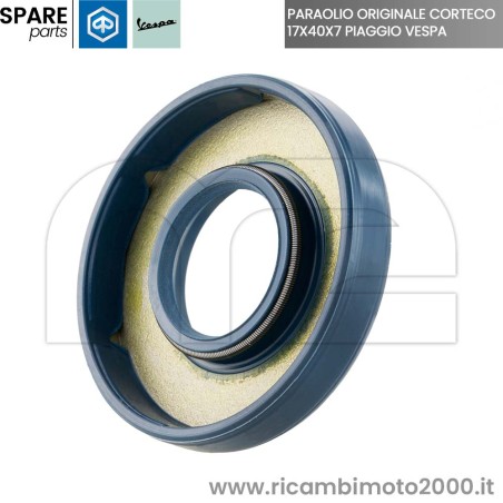 PARAOLIO CORTECO 17X40X7 01.jpg