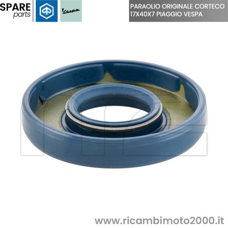 PARAOLIO CORTECO 17X40X7 02.jpg_1