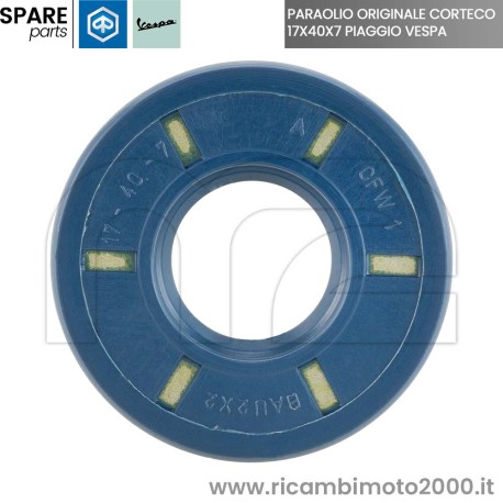 PARAOLIO CORTECO 17X40X7 03.jpg_1