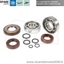 KIT CUSCINETTI CIF 5169-KTV3.jpg_1