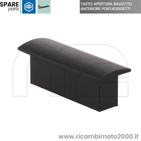 tasto cif piaggio 2166245.jpg_1