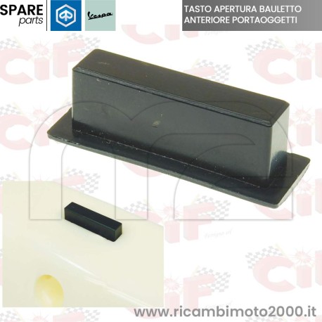 tasto cif piaggio 216624 02.jpg_1