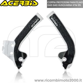 PARATELAIO KTM 85.jpg