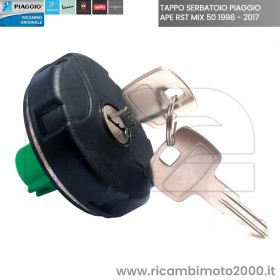 PIAGGIO 568365 01.jpg