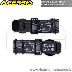 CINTURINO QUICK STRAP.jpg