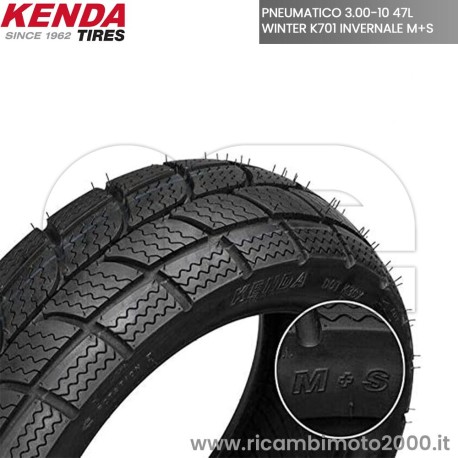 KENDA 3.00-10 K701 02.jpg_1