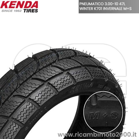 KENDA 3.00-10 K701 02.jpg_1