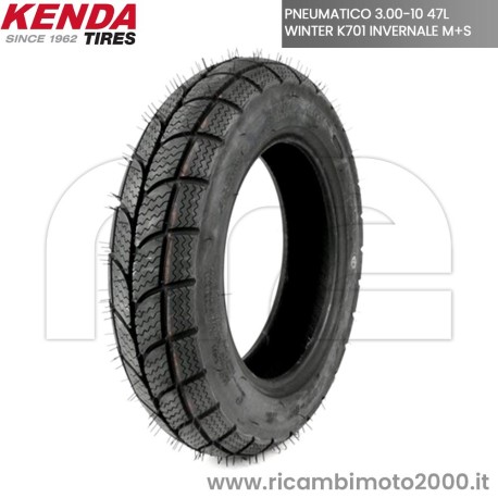 KENDA 3.00-10 K701 03.jpg_1