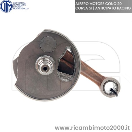 TORTOSA ANTICIPATO CONO 20 CORSA 51 02.jpg_1