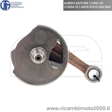 TORTOSA ANTICIPATO CONO 20 CORSA 51 02.jpg_1
