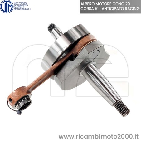 TORTOSA ANTICIPATO CONO 20 CORSA 51 03.jpg_1