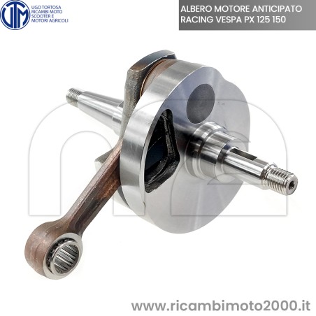 ALBERO TORTOSA PX 125 150 01.jpg