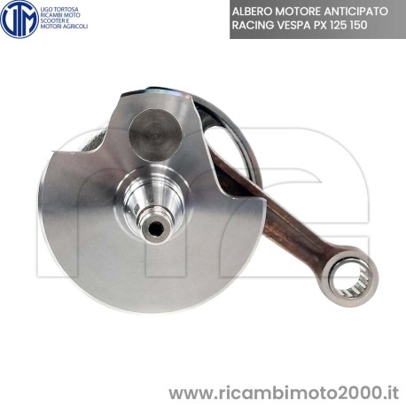 ALBERO TORTOSA PX 125 150 02.jpg_1