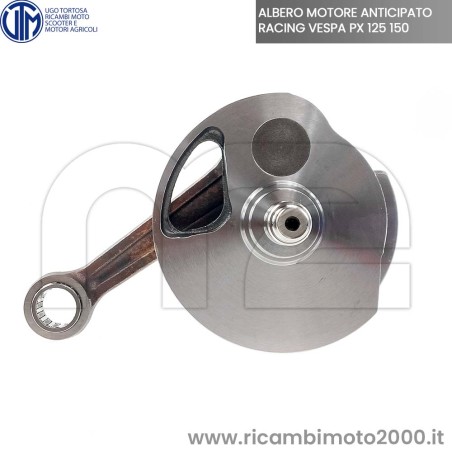 ALBERO TORTOSA PX 125 150 03.jpg_1