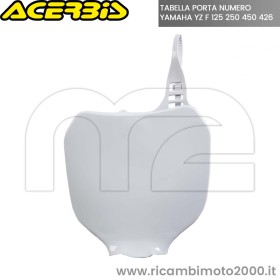 TABELLA PORTANUMERO.jpg