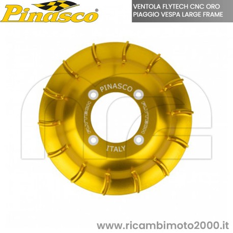 PIAGGIO 26061022 02.jpg_1