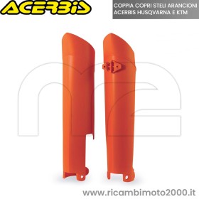 COPPIA COPRISTELI KTM.jpg