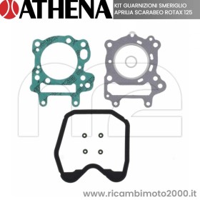 athena P400010600019.jpg