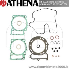 ATHENA P4000106001501.jpg