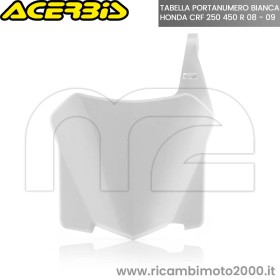 TABELLA PORTA NUMERO.jpg