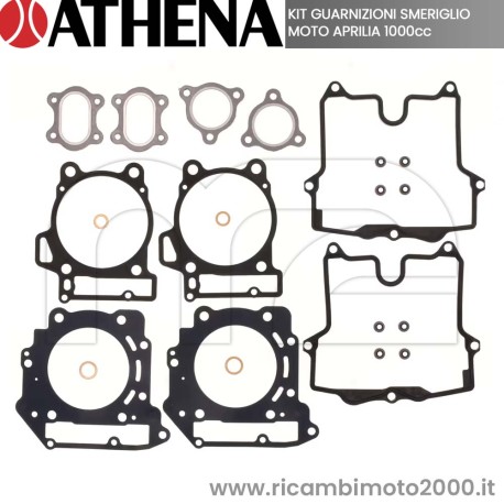 ATHENA P400010600100.jpg