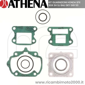 ATHENA P4002106000211.jpg