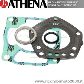 athena P400210600119.jpg_1