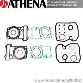 athena P400210600620.jpg