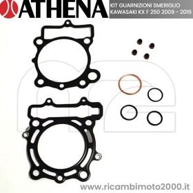 ATHENA P400250600047.jpg