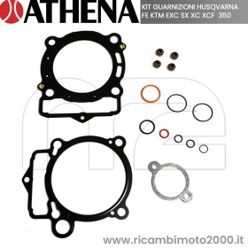 athena P400270600056.jpg